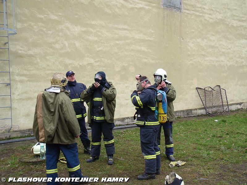 07 - 26.03.2009,  SDH Nemcice nad Hanou, Kostelecna Hane a Olsany u Prostejova.JPG